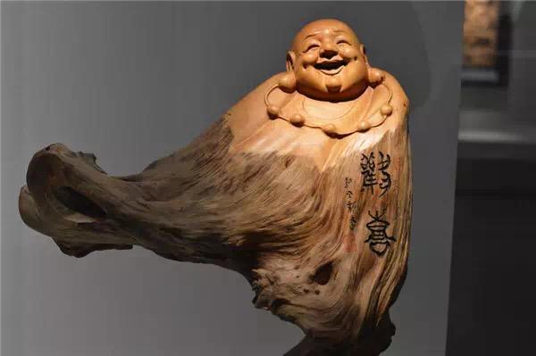 东阳木雕大部分雕什么_东阳木雕技法_宁波朱金漆木雕工艺流程