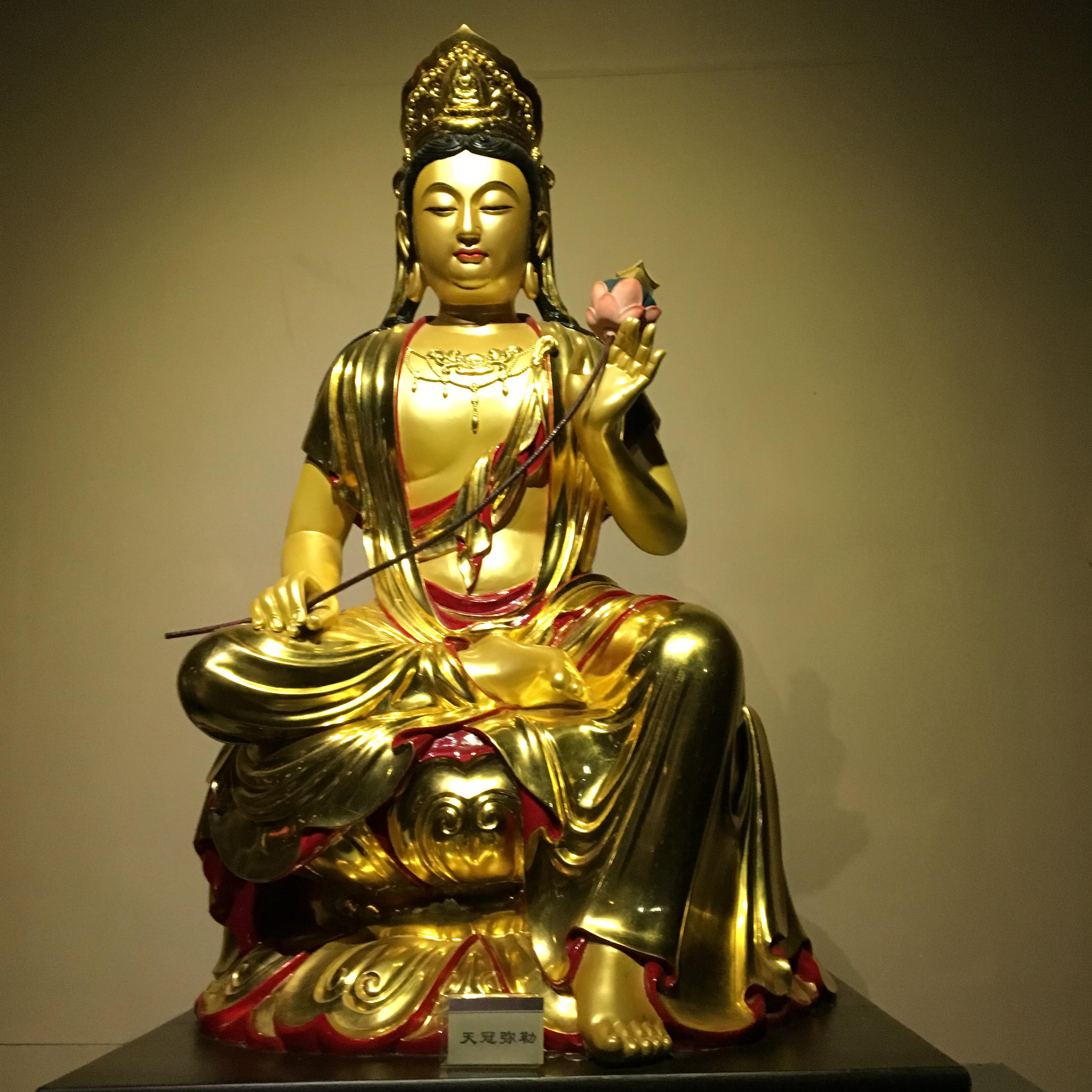 东阳木雕大部分雕什么_东阳木雕技法_宁波朱金漆木雕工艺流程