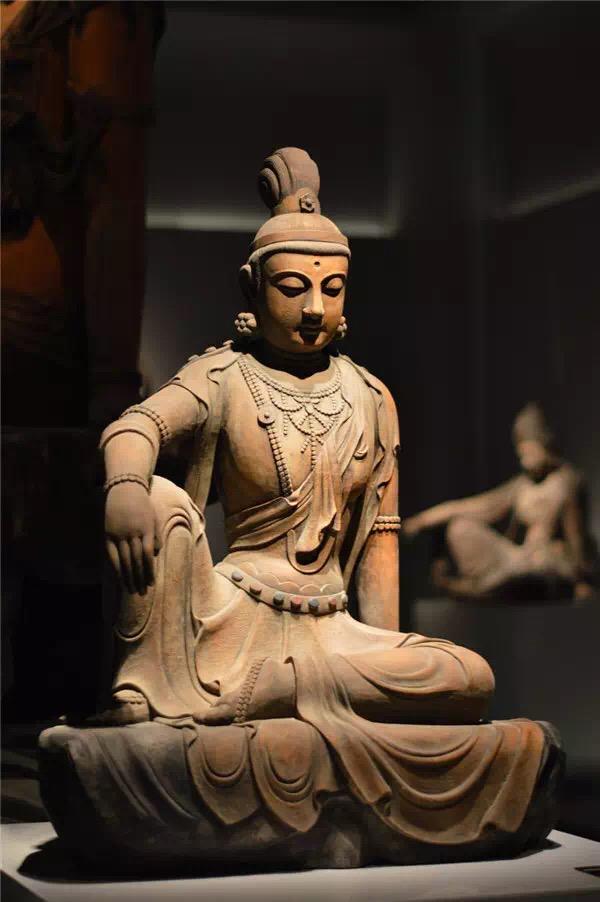 宁波朱金漆木雕工艺流程_东阳木雕技法_东阳木雕大部分雕什么