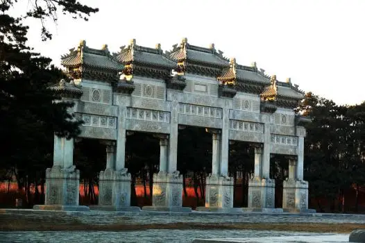 曲阳石雕_定瓷艺术_雕刻之乡曲阳