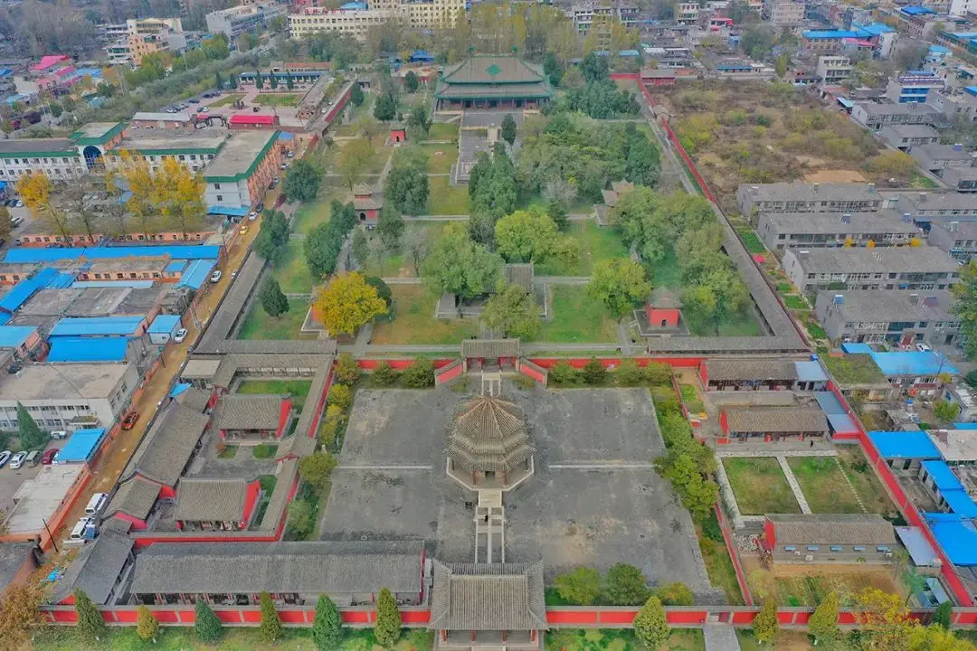 曲阳石雕_定瓷艺术_雕刻之乡曲阳