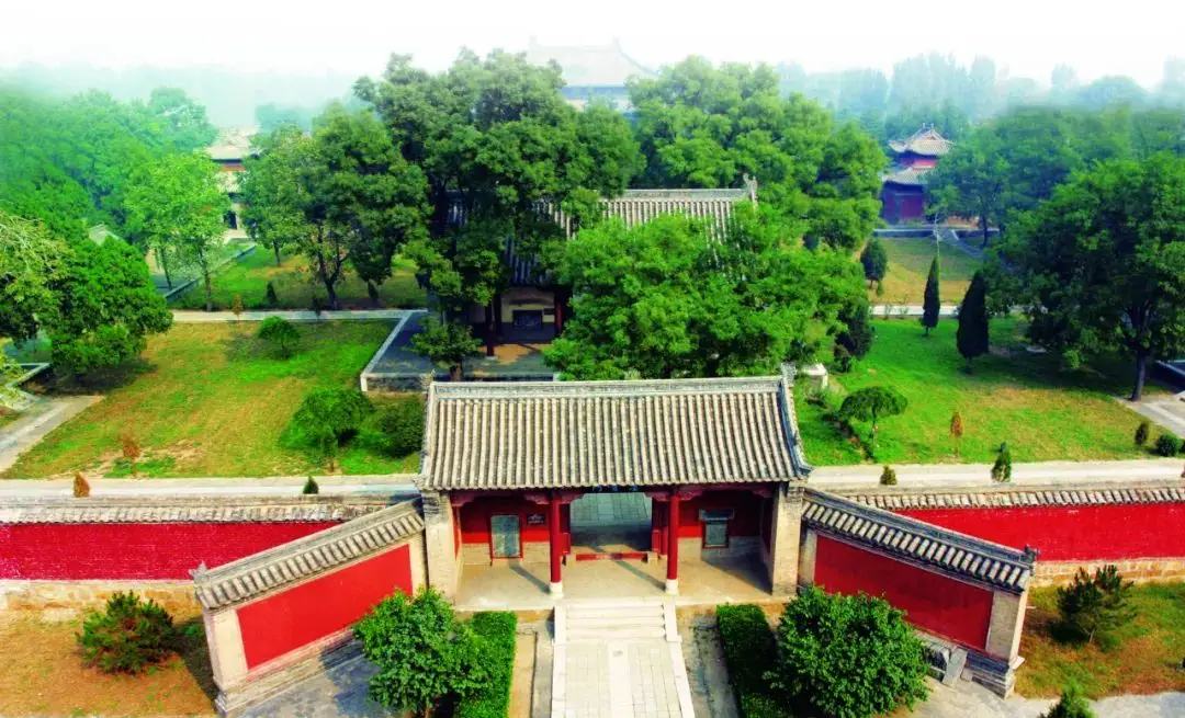 定瓷艺术_曲阳石雕_雕刻之乡曲阳