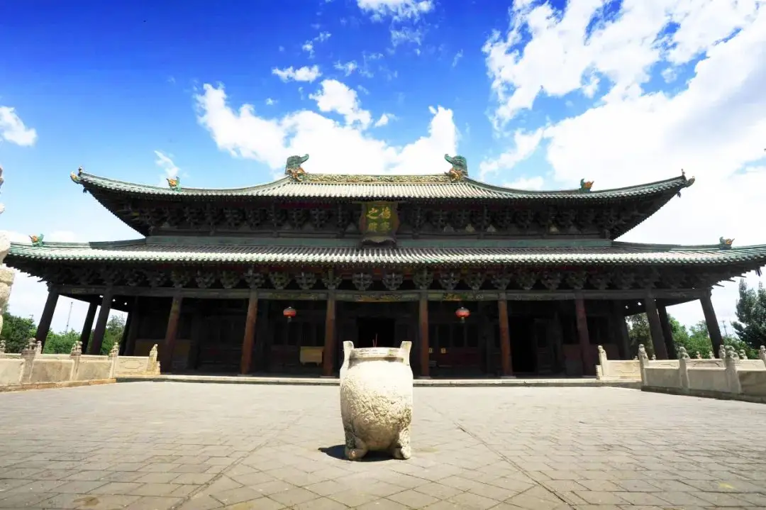 定瓷艺术_雕刻之乡曲阳_曲阳石雕