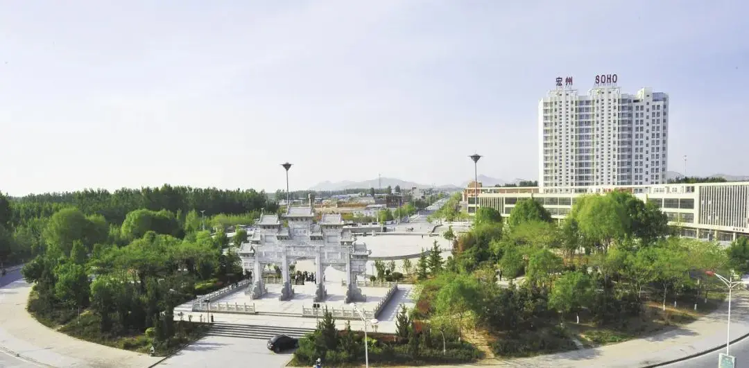 曲阳石雕_定瓷艺术_雕刻之乡曲阳