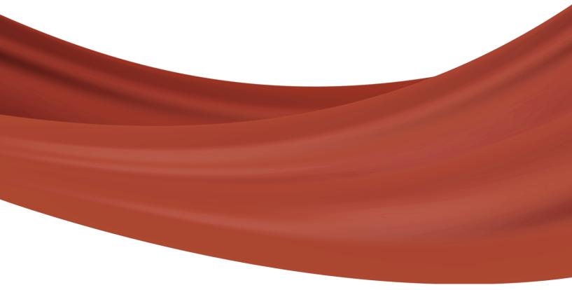 东阳木雕《封神》电影制作过程_东阳木雕大部分雕什么_东阳木雕工匠参与《封神》电影细节