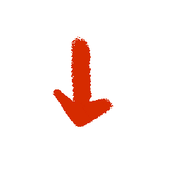 东阳木雕工匠参与《封神》电影细节_东阳木雕《封神》电影制作过程_东阳木雕大部分雕什么