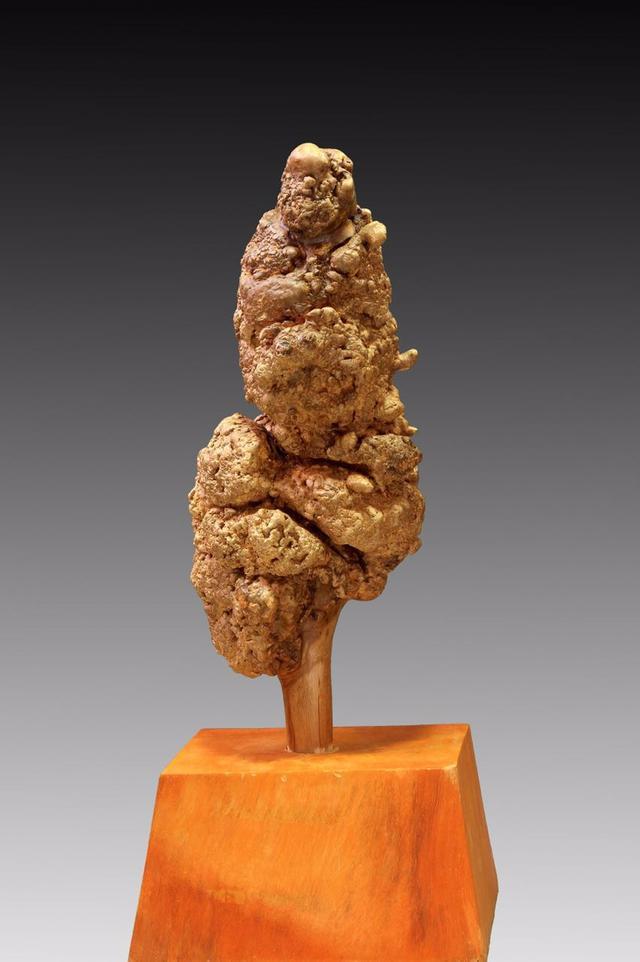 福州特级名艺人 金宁魁 福州木雕非遗传承人_木雕艺术的文化传承