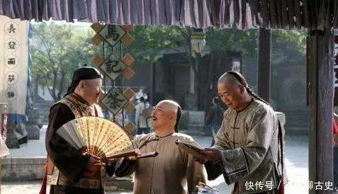 纪晓岚和珅匾额故事_纪晓岚匾额_乾隆纪晓岚和珅关系