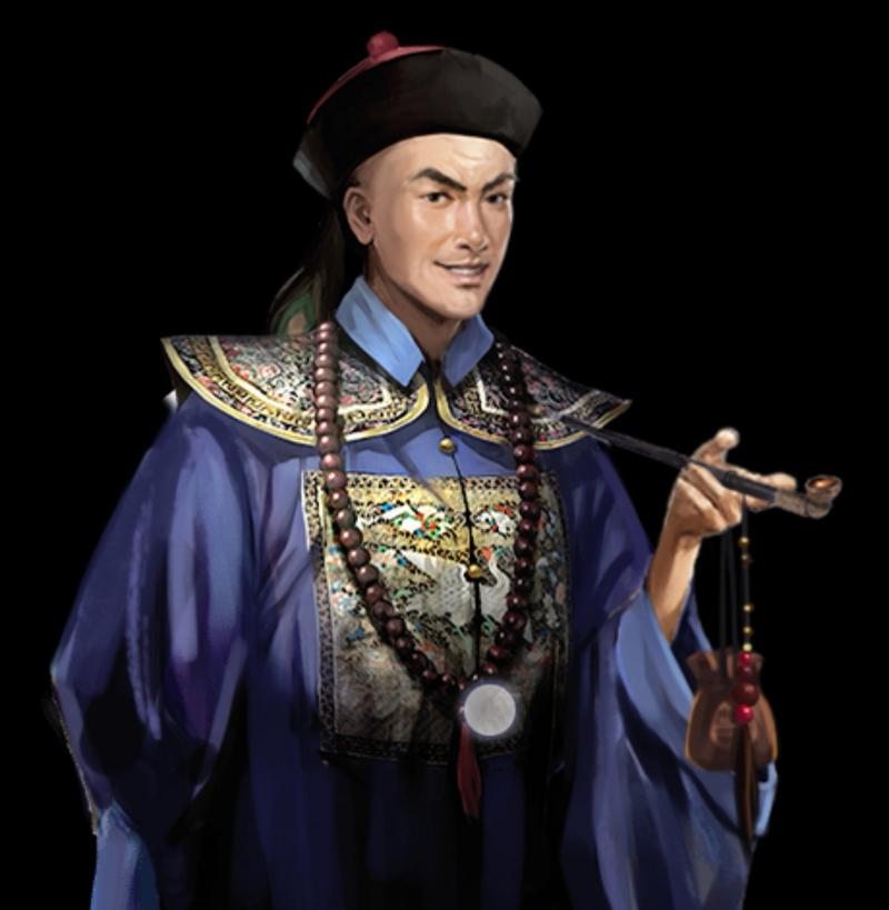 纪晓岚和珅匾额故事_纪晓岚匾额_乾隆纪晓岚和珅关系