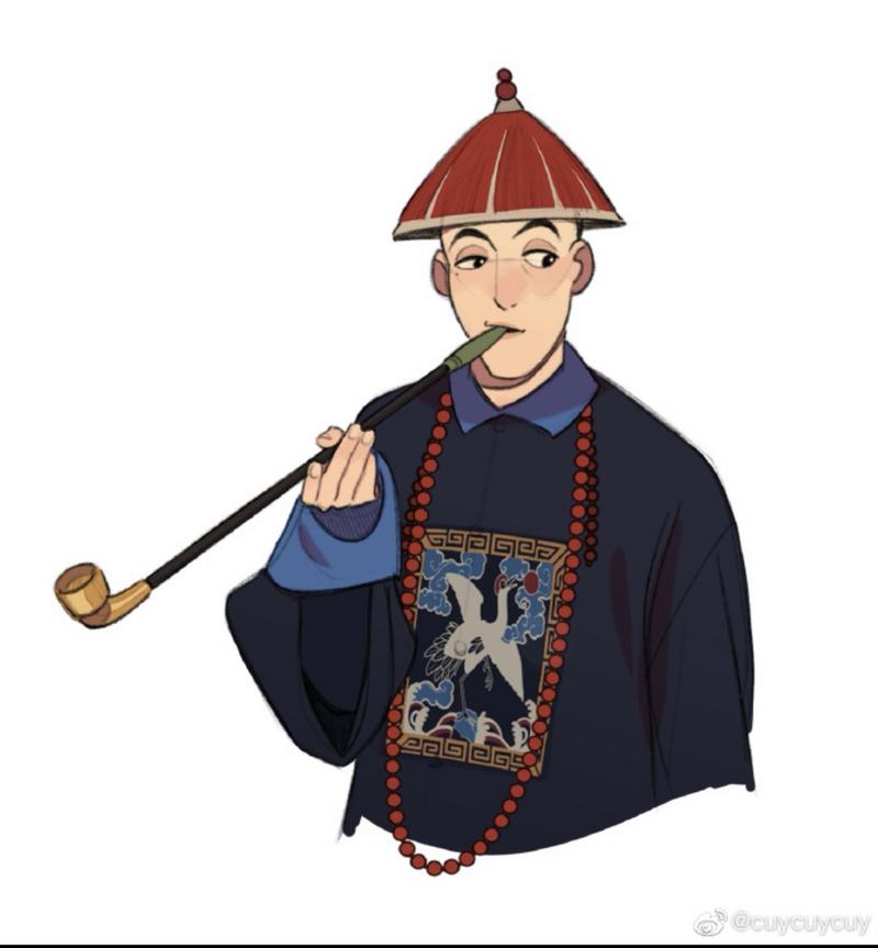 纪晓岚匾额_乾隆纪晓岚和珅关系_纪晓岚和珅匾额故事