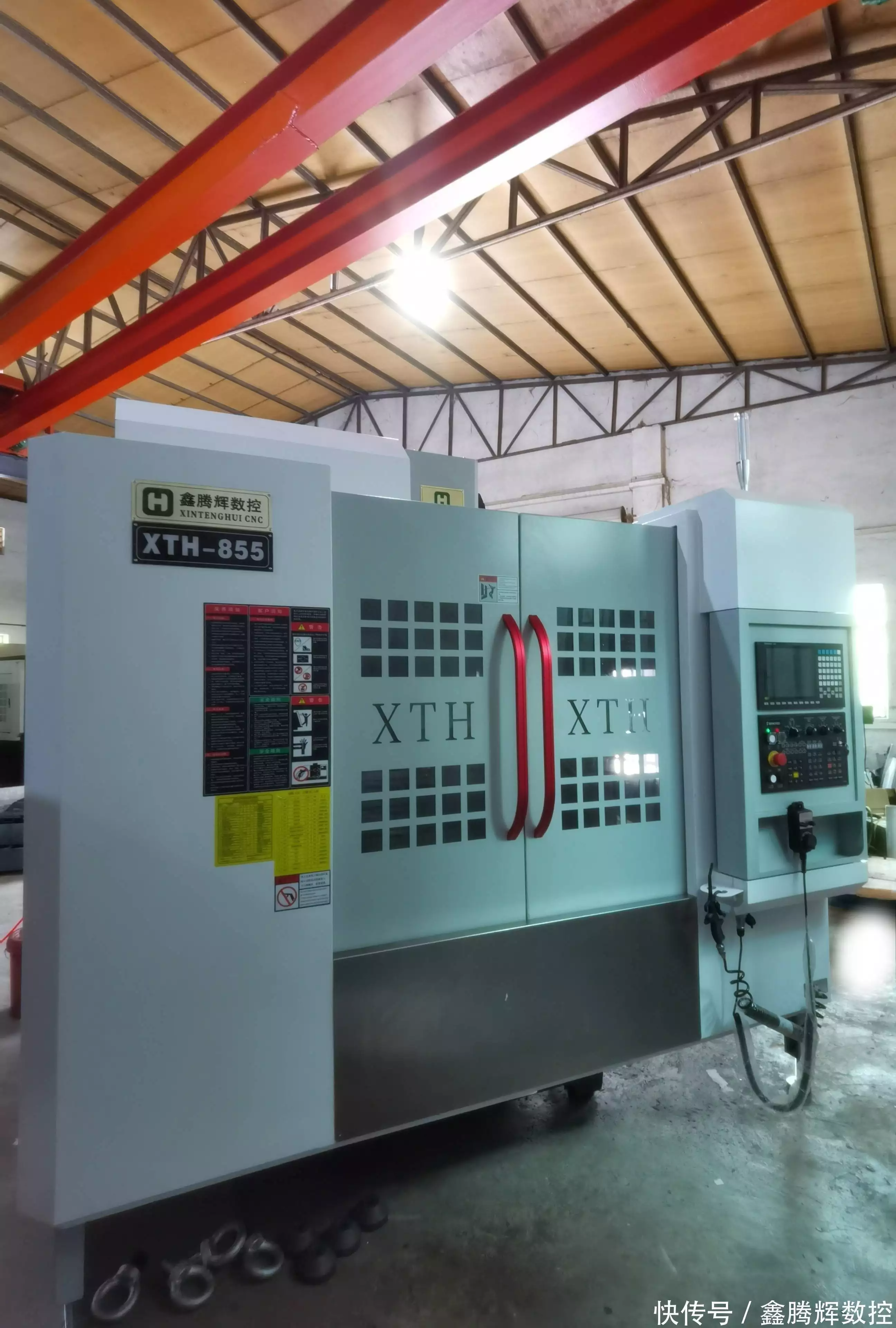 陶瓷雕铣机多功能性_雕刻简单图案_陶瓷雕铣机多材质适配