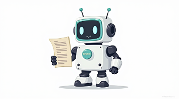 陶瓷雕铣机多材质适配_雕刻简单图案_陶瓷雕铣机多功能性