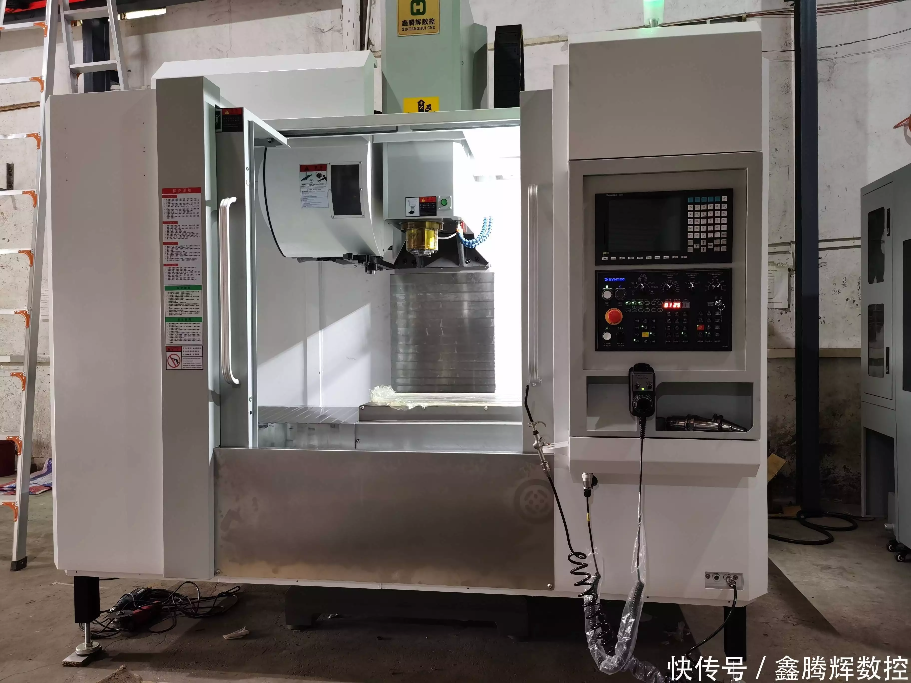 雕刻简单图案_陶瓷雕铣机多功能性_陶瓷雕铣机多材质适配