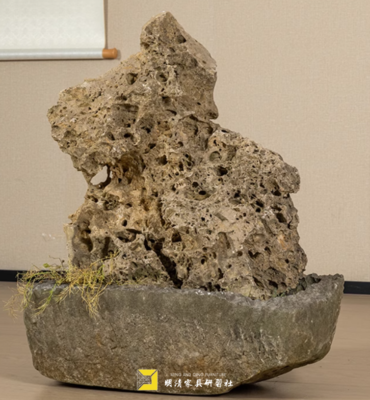 明清家具摆件材质_明清家具摆件种类_木雕摆件一般人不能摆