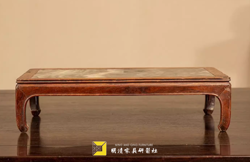 明清家具摆件种类_木雕摆件一般人不能摆_明清家具摆件材质