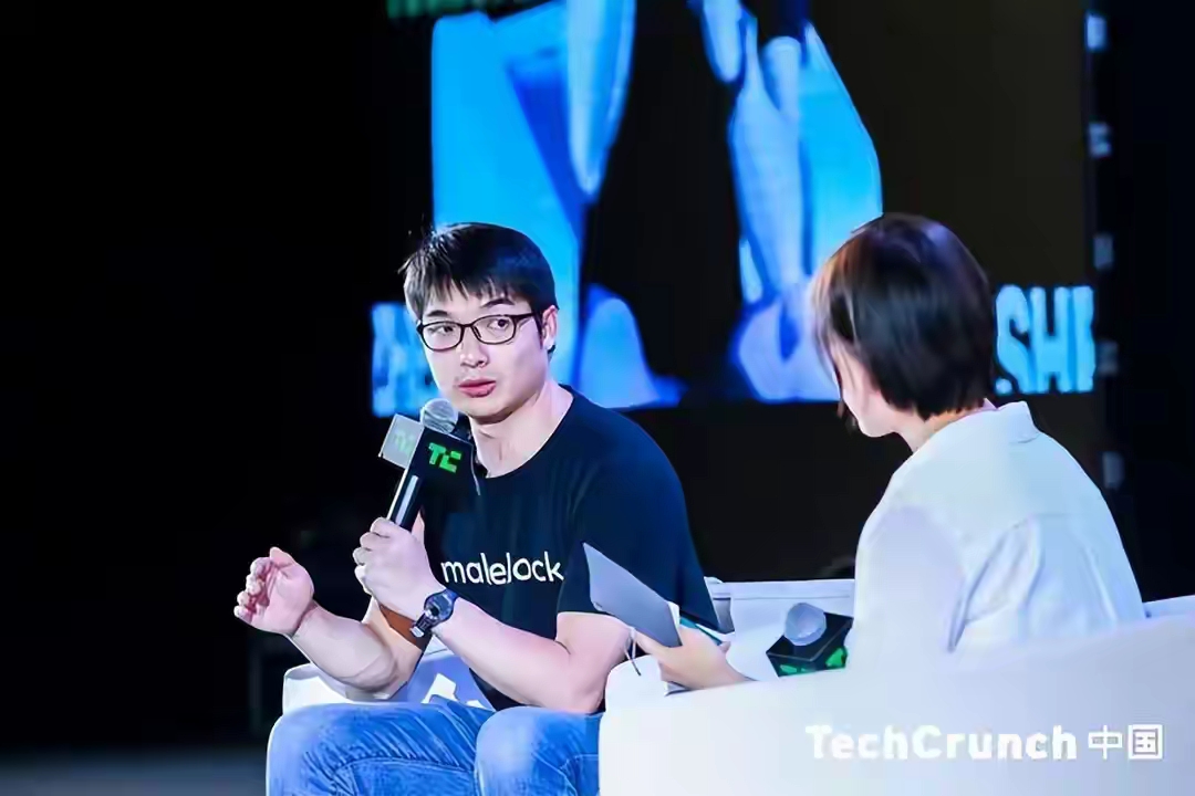 DIY手工激光设备_消费级激光雕刻机_小型木制雕刻机