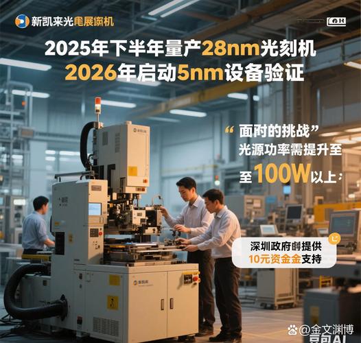 小型木制雕刻机_DIY手工激光设备_消费级激光雕刻机