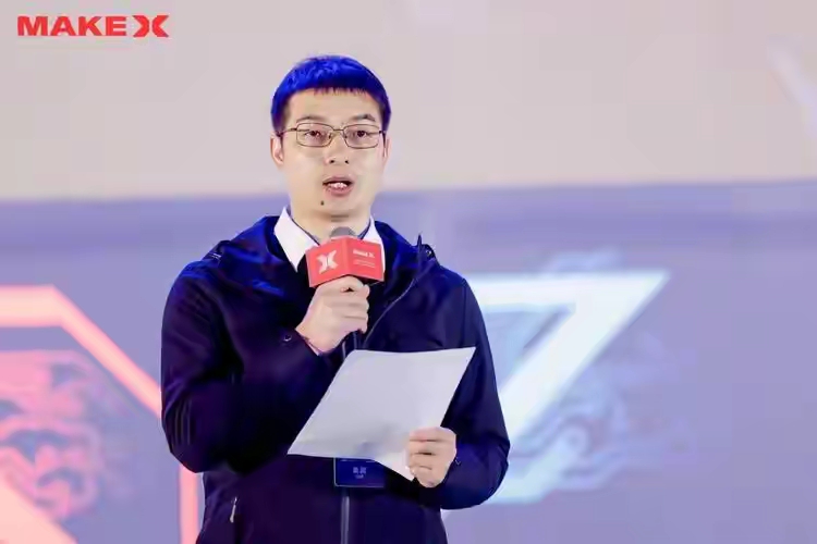 DIY手工激光设备_小型木制雕刻机_消费级激光雕刻机