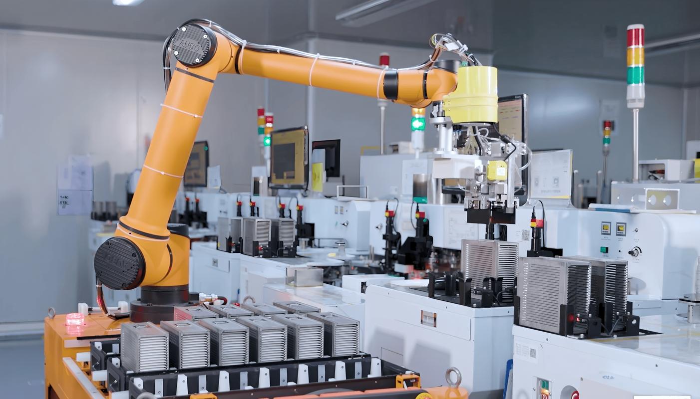 DIY手工激光设备_消费级激光雕刻机_小型木制雕刻机