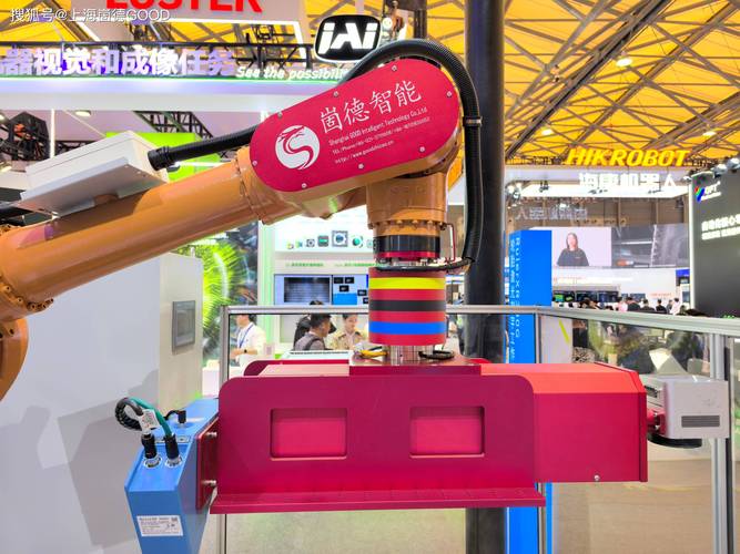 消费级激光雕刻机_DIY手工激光设备_小型木制雕刻机