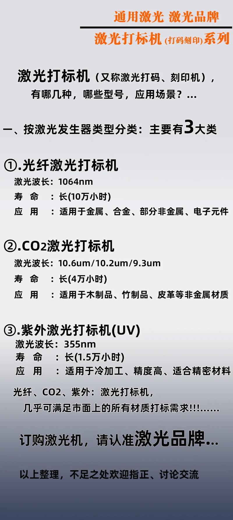 聊城方德激光科技有限公司_山东激光雕刻机厂家推荐榜_小型木制雕刻机
