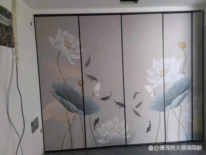 郴州锂电园区办公家具配套_郴州屏风办公桌厂家排名_办公屏风