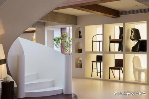 办公屏风_郴州屏风办公桌厂家排名_郴州锂电园区办公家具配套