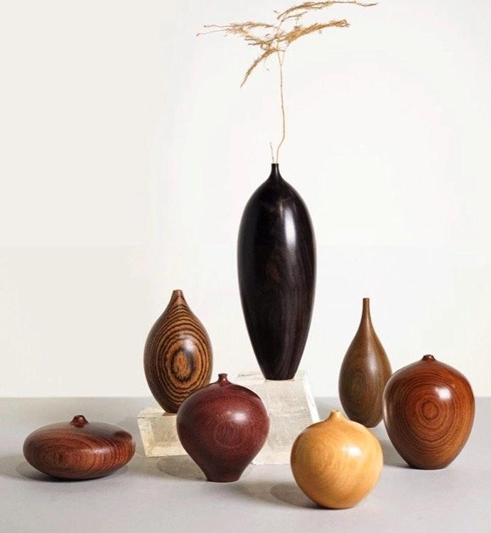 新居匾额_实用家居好礼_乔迁礼物推荐