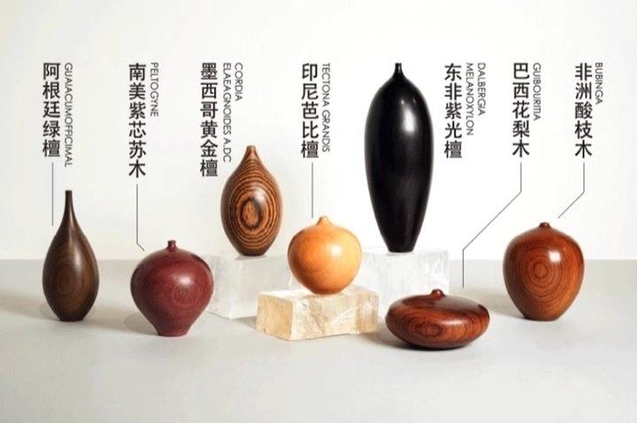 新居匾额_乔迁礼物推荐_实用家居好礼