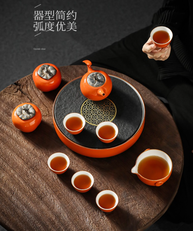 乔迁礼物推荐_新居匾额_实用家居好礼