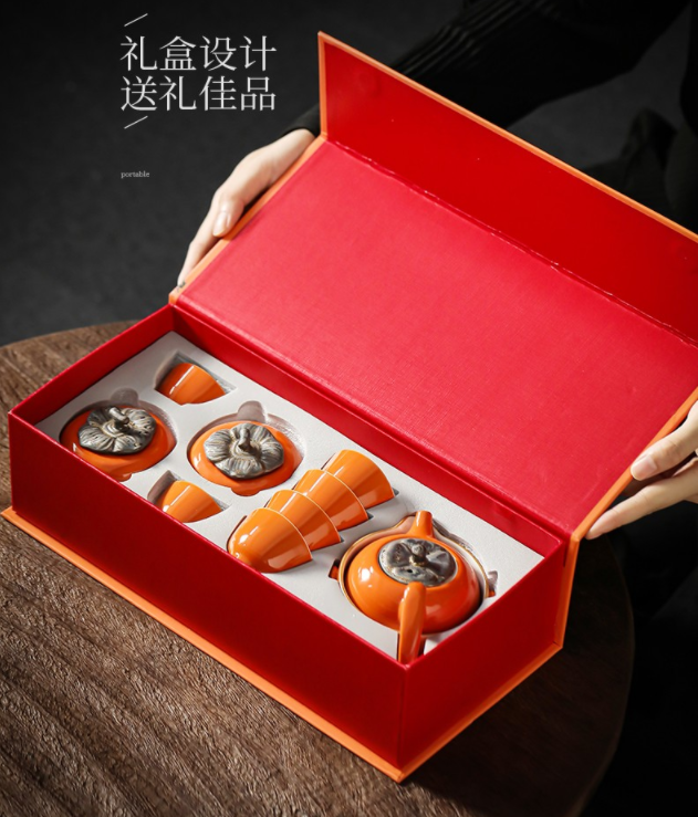 实用家居好礼_新居匾额_乔迁礼物推荐