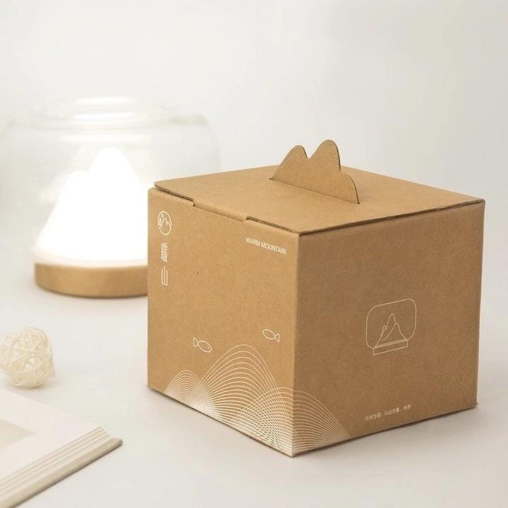 新居匾额_乔迁礼物推荐_实用家居好礼