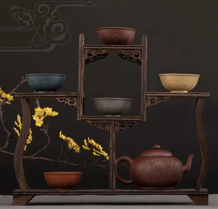 新居匾额_实用家居好礼_乔迁礼物推荐