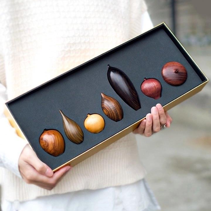 新居匾额_乔迁礼物推荐_实用家居好礼