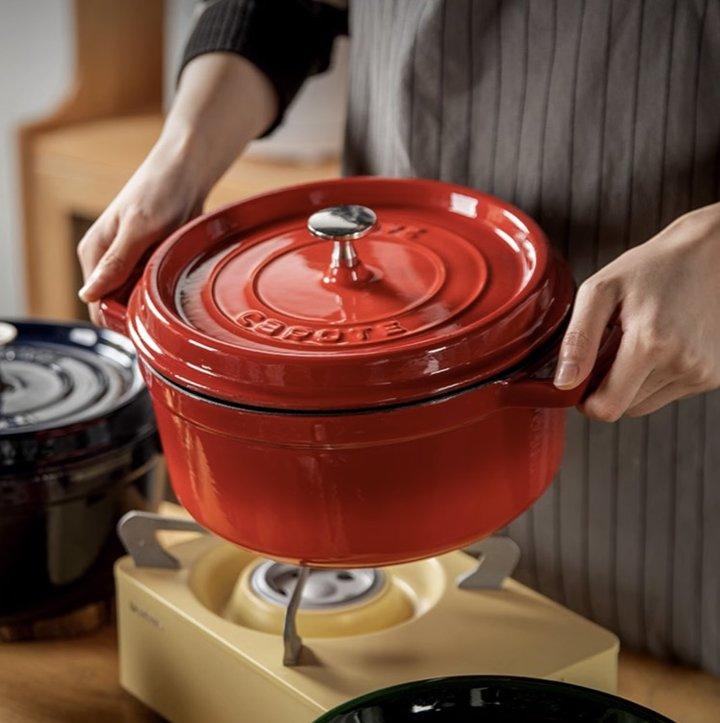 新居匾额_乔迁礼物推荐_实用家居好礼