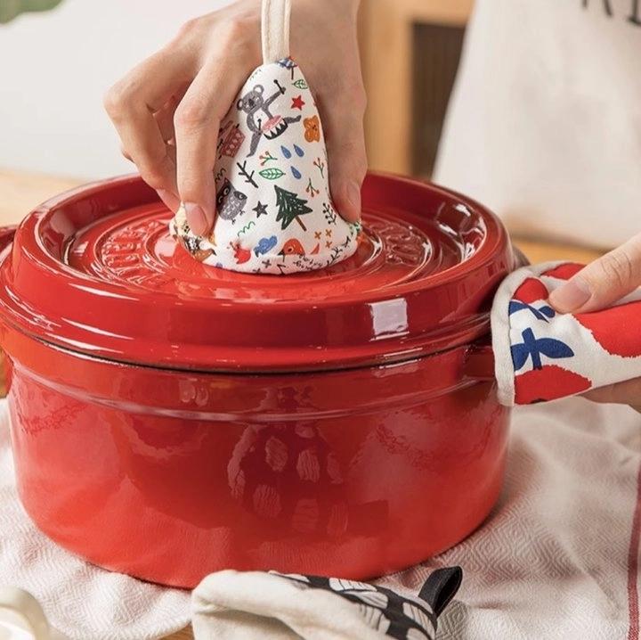 新居匾额_乔迁礼物推荐_实用家居好礼