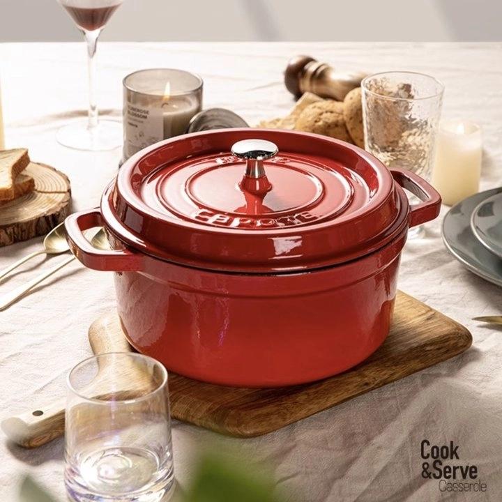 实用家居好礼_新居匾额_乔迁礼物推荐