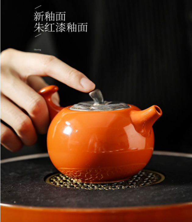 实用家居好礼_乔迁礼物推荐_新居匾额