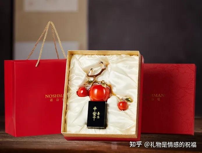 乔迁礼物_新居匾额_送朋友搬家礼物