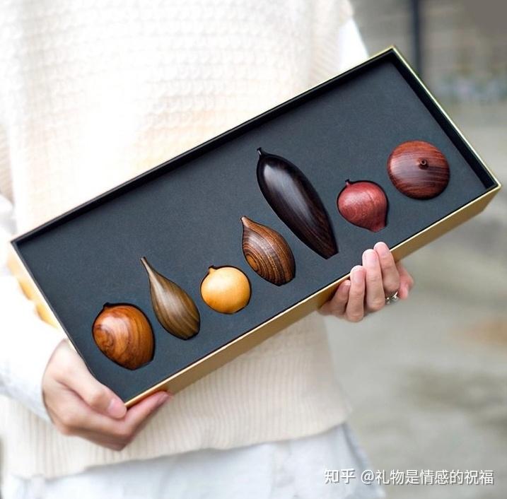 新居匾额_送朋友搬家礼物_乔迁礼物