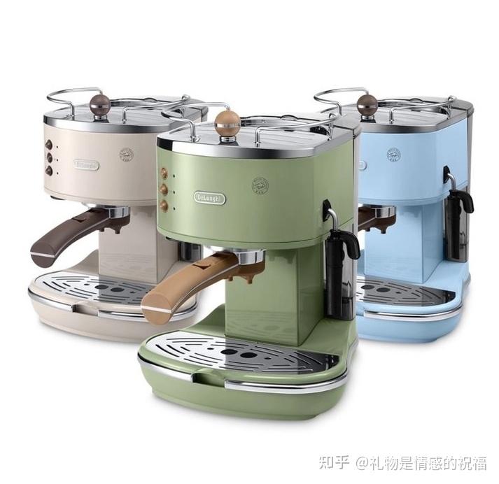 送朋友搬家礼物_新居匾额_乔迁礼物