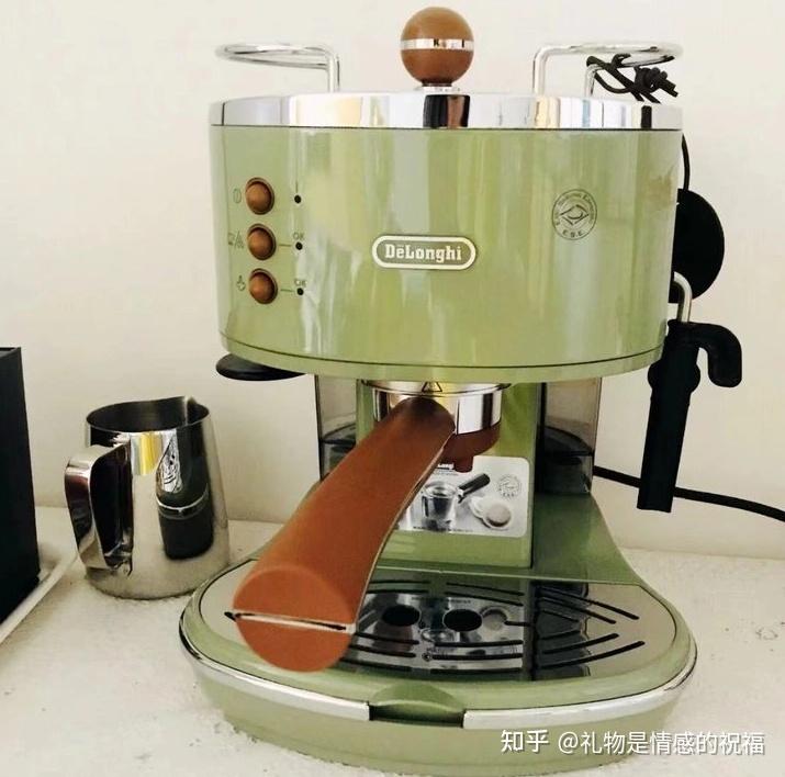 乔迁礼物_新居匾额_送朋友搬家礼物