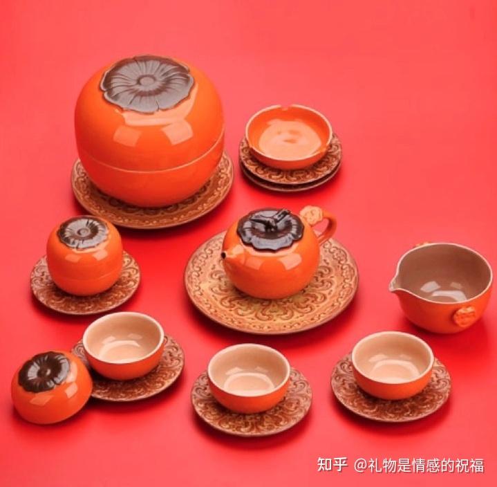 新居匾额_乔迁礼物_送朋友搬家礼物