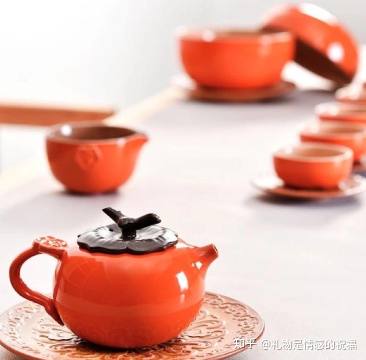 乔迁礼物_送朋友搬家礼物_新居匾额