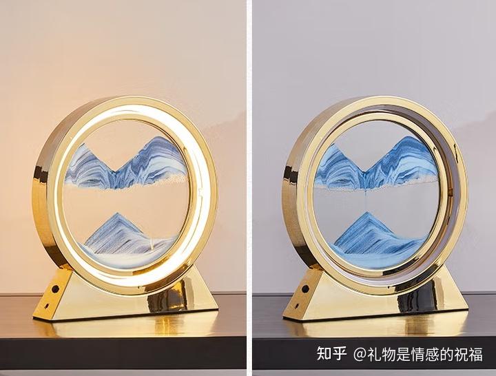 新居匾额_送朋友搬家礼物_乔迁礼物