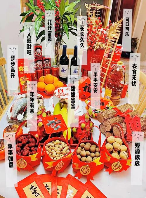 送朋友搬家礼物_新居匾额_乔迁礼物