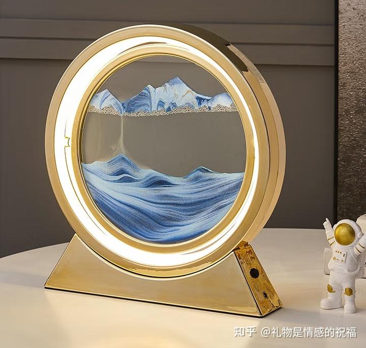 乔迁礼物_新居匾额_送朋友搬家礼物