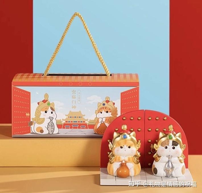 乔迁礼物_新居匾额_送朋友搬家礼物