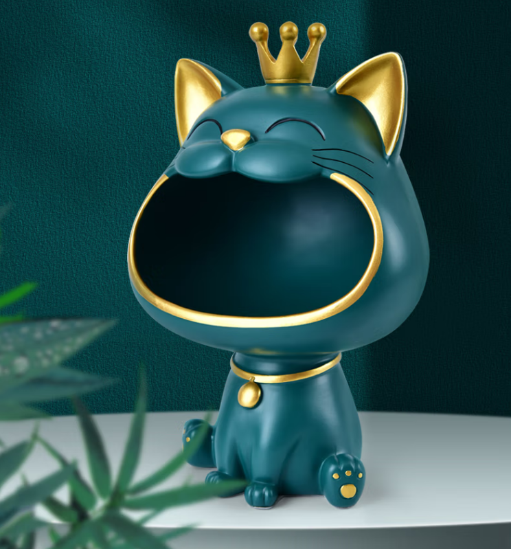 搬家礼物推荐_新居匾额_乔迁好礼精选