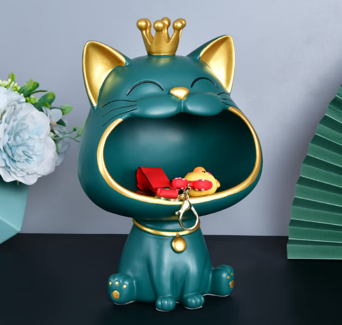 乔迁好礼精选_搬家礼物推荐_新居匾额